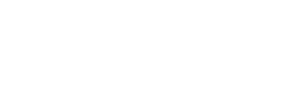 USI Help Center home page